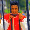 diimaaoro06