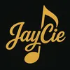 jaycie.official