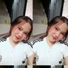 fitriaramadhani045