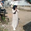 diara_aprilia15