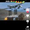 arma13.02