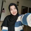 iin.solihat43