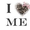 love_l011
