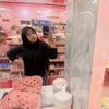 ameliaaaa___29