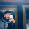 irvan_van09