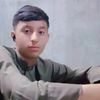 aahsanullah.khan211