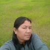 nannan8939