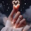 eman.atya27