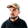 grilish.director