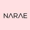 Narae Skincare