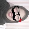 upiiibocilll
