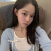 minji8987