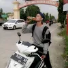 tutup_limun8
