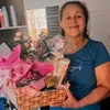 elisangela.olivei5913