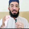 amliyatjadu1