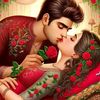 mb.saiful.how.lea