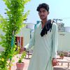 aftab.ali.07860