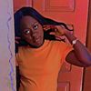 aminataindjai3