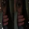 me.8345