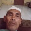 user3083652394029