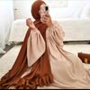 sondos.hussain8