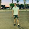 mohamed.steha3