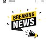 Luxpachè news