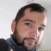 david.zoldos