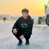kran.46