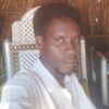user8838174083181