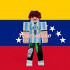 fan.de.free.fire74