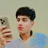 anas__khan__0