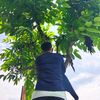 Sujal Limbu