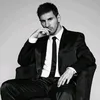 moh4mmed_s