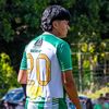 enzoperez42