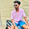 tharusha.pramoth7