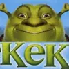 efeff15