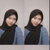 fizhea_27