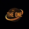 theone.mindset