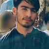 shahidullahsahil22