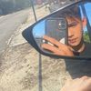 Dyan