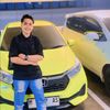 taufik.1180