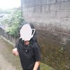 puutudiahh