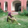 .lamiya3822