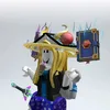 huemandangyeulop3