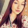 olikayakovleva