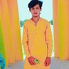 shazaib6413