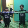 kenzie.muhammad.wiguna