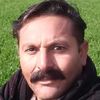 rizwan.ali375