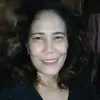 ggginabuena